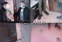 Vrasja e motrave në Astir, flet djali i Zhanetës që pa gjithçka: Flokët e mamit tim kanë dalë me gjithë kafkë. Ai ishte i frikshëm, u ul dhe e vendosi armën në fyt, por…