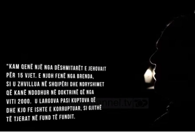 foto.png