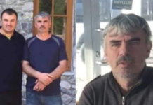 Vrasja që tronditi Tropojën, Artan Hoxha: Është e qartë kush fshihet pas ekzekutimit