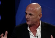 ‘I di pseudonimet e tyre’, ish-deputeti i Kosovës bën denoncimin ‘bombë’: Vrasës nga Shqipëria janë paguar që të më eleminojnë