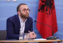 Demokratët kërkesë KQZ: Projekti pilot për votimin e numërimin elektronik të realizohet në Fier e Korçë