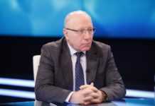 50% e qytetarëve të Tiranës e kanë kaluar Covidin? ASH zbulon ku u mbështet studimi: Numri i të prekurve me Covid është 15 herë më i lartë se i të sëmurëve