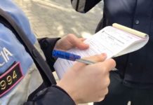 Nuk zbatuan masat antiCovid, policia ndëshkon 428 qytetarë të pabindur