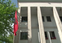 “Situata do të ndryshojë shpejt”, numri dy i Gjykatës së Lartë: 2021-shi, vit premtues! Do të hapen rreth 36 mijë dosje