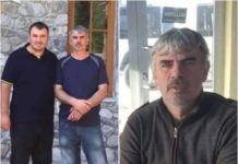 Në 1 vjetorin e vrasjes që tronditi Tropojën, Artan Hoxha bën deklaratën e bujshme: Edhe pse të gjithë janë të qartë kush fshihet pas, nuk kisha dyshime se…