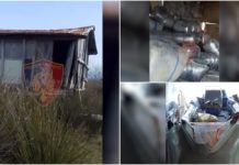 Tentuan të trafikonin 613 kilogramë drogë me gomone, arrestohet dhe anëtari i tretë i grupit
