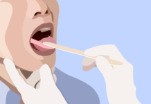 Nuk ka më nevojë për tampon, nëse shihni këto 3 ndryshime në gojë, atëherë me siguri jeni prekur nga Covid-19