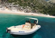 Po përgatiteshin të shkonin me gomone drejt Italisë, kapen 50 emigrantë sirianë në Vjosë (Detajet)