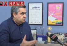 Jeni në merak se u ka kaluar afati i kolaudimit? Blendi Gonxhe zbulon për Fax News vendimin e qeverisë: Disa nga qendrat e kontrollit që morëm nga koncensionari…