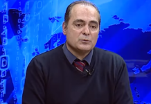 “Të gjithë janë të izoluar nëpër spitale”, Goxhaj flet për protokollet e OBSH-së: Njerëzit e infektuar kanë nevojë për mbështetjen psikologjike nga familja