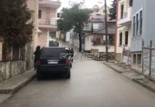 I grabitën 4 milionë lekë kambistit në Korçë, Policia arreston një prej autorëve, në kërkim një tjetër