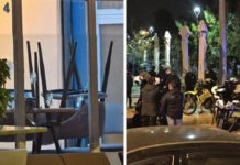 Atentati në Greqi/ Kush është babai që u vra teksa mbronte djemtë e tij, gratë pritet të zbardhin sherrin për borxhin financiar (FOTO)