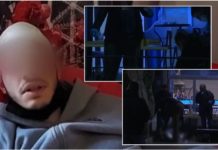 Sherri për 600 euro që mori jetën e babait shqiptar, djali flet për masakrën me bandën në Greqi: Ne shkuam t’ia kthenim, por na qëlluan