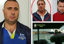 Ku është zhdukur Moisi Habilaj? “Spy Story” e vlonjatit të shumëpërfolur