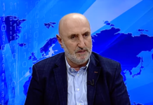 Aksidente vdekjeprurëse dhe krime në familje/ Hajdarmataj: Bilanc tragjik, Policia mund t’i kishte parandaluar