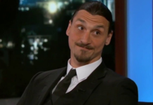 Edicioni i 71-të i Sanermo/ Sulmuesi i Milanit Zlatan Ibrahimovic, udhëhiqet festivalin e madh italian