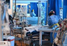 Pasojat e COVID ndjehen edhe pas një viti, çfarë zbuloi studimi: Njerëzit ndihen të lodhur, kanë probleme psikike