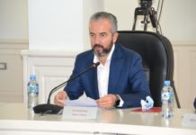 Teknologjia në zgjedhje, KQZ kërkon takim me partitë politike
