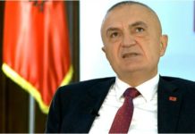 “Je djalë i mbarë, por në partinë e gabuar”, Meta rrëfen si ia doli të siguronte studime në Moskë pasi u zgjodh deputet. Çfarë i pengoi planet