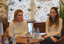 Kryemadhi tek njësia 9: Zgjedhjet e 25 prillit, referendum popullor