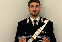 “Zbrit poshtë, se do të të vras”’, shqiptari nuk përmbahet ndaj ish-gruas