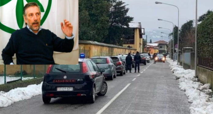 itali.png