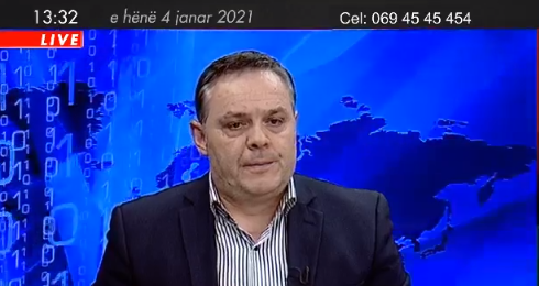 jakaj.png