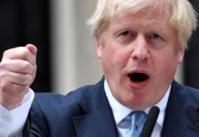 “Nuk kam asnjë dyshim në mendje, rreziku për fëmijët është shumë shumë i ulët”, Johnson iu kërkon prindërve të kthejnë fëmijët në shkolla
