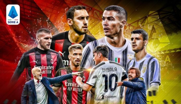 juventus-milan.jpg