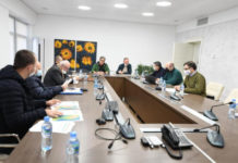Pas acarit të ditëve të fundit, pritet që të rikthehen reshje intensive në vend, KESH jep njoftimin e rëndësishëm për qytetarët