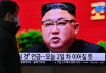 Ndodh edhe kjo/ Kim Jon Un e bën ”zemrën gur”, pranon dështimet e tij, tregohet më modest se i ati