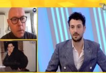 “Skifteri” shqiptar vidhte shtëpitë e më të pasurve: Ne e shikonim nga kamerat, lëvizte në zonë, nuk e dinim cilën shtëpi do të vidhte të radhës…