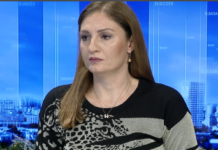 “Emigracioni i intelektualëve”, Gjosha: Qeveria të reflektojë për situatën!