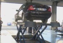 Zgjatet me tre muaj vlefshmëria e kolaudimit të makinave