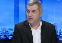 “As ISHP-ja nuk e di si erdhi vaksina”, mjeku Artan Koni: Vaksinimi nuk nisi nga vija e parë!