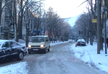 Paralizohet juglindja/ Dëbora dhe era e fortë lënë pa energji shumë zona, kujdes me rrugët