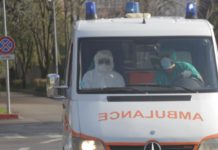 Rastet me COVID-19 në Berat, të infektuar nxënës, edukatore dhe drejtoresha