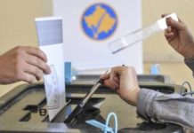 Kosovë, sot është afati i fundit që partitë politike të dorëzojnë emrat e kandidatëve për deputetë