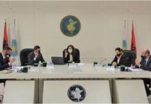 KQZ ndalon aktivitetin e 201 institucioneve publike, apel publikut që të denoncojnë rastet kur janë në shkelje të ligjit para fushatës zgjedhore