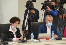 Votimi i emigrantëve, KQZ paraqet dy alternativat si mund të bëhet regjistrimi i tyre