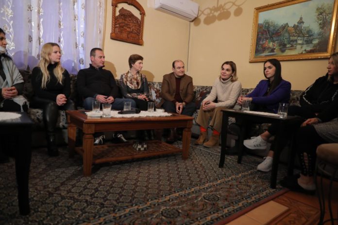 kryemadhi.jpeg