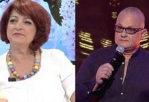 Vdekja e Kujtim Prodanit/ Myfarete Laze mes lotësh: Nuk e imagjinoj dot, më dhëmb shumë ikja e tij! I shkruajta, por s’mora përgjigje…