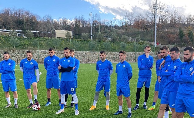 kukesi.jpg