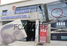 U shpëtoi nga duart 30-vjeçari nga Burreli, SHÇBA nis hetimin për dy efektivët e komisariatit numër 1 (Pezullohen nga detyra)