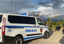 Kapja e 50 sirianëve/ Dyshohet se gomonia u nis nga Kavaja, hetim për Rojen Bregdetare