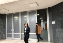 Komisioni gjen mungesë burimesh për shpenzimet e prokurores Lindita Ziguri