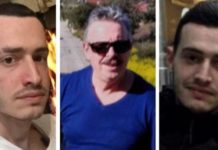 “Vrasësit ishin me origjinë shqiptare”, vëllezërit shqiptarë flasin për vrasjen në Greqi që i mori jetën babait