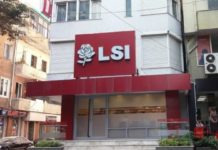 “Merkato politike”/ Një tjetër eksponent i rëndësishëm ikën nga LSI dhe i bashkohet socialistëve (EMRI)