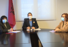 Nuk ndryshojnë masat anti-Covid/ Infektimet rriten pas festave, por s’ka alarm