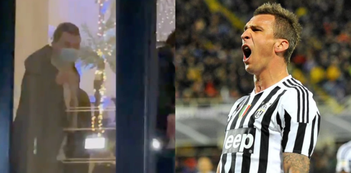 mandzukic.png